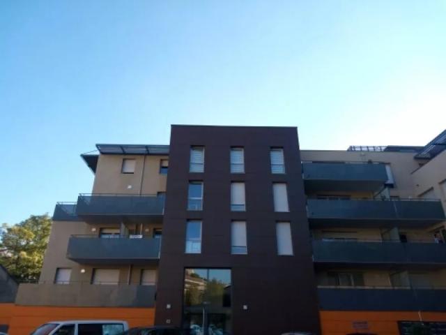 Appartement location à Nyons, Montélimar