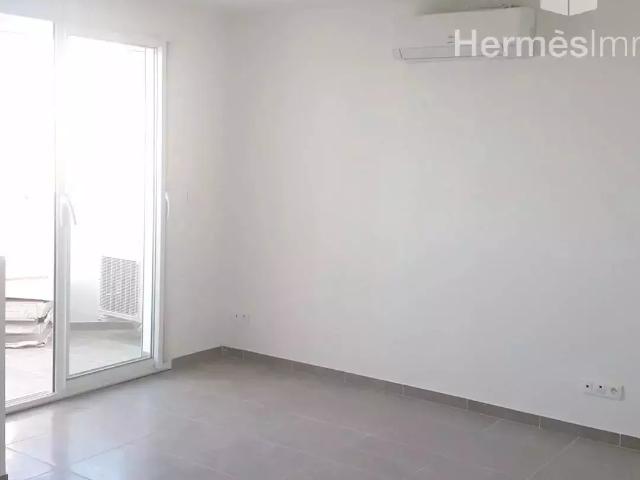 Appartement location à Arrondissement de Toulon, Toulon