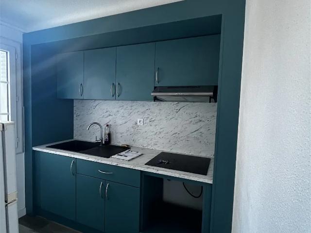 Appartement location à Tarbes