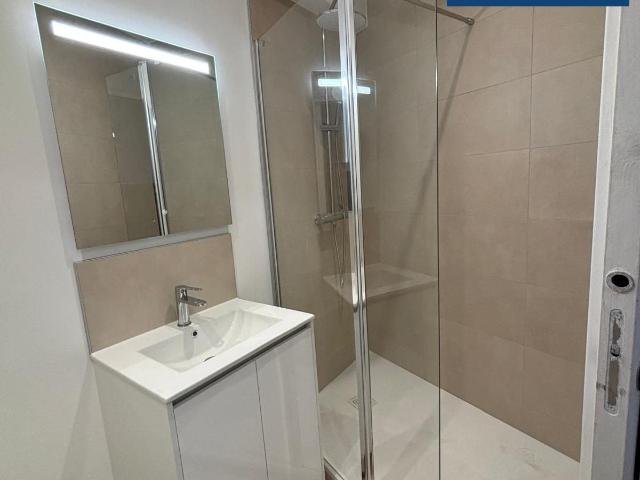 Appartement location à Étampes, Dourdan