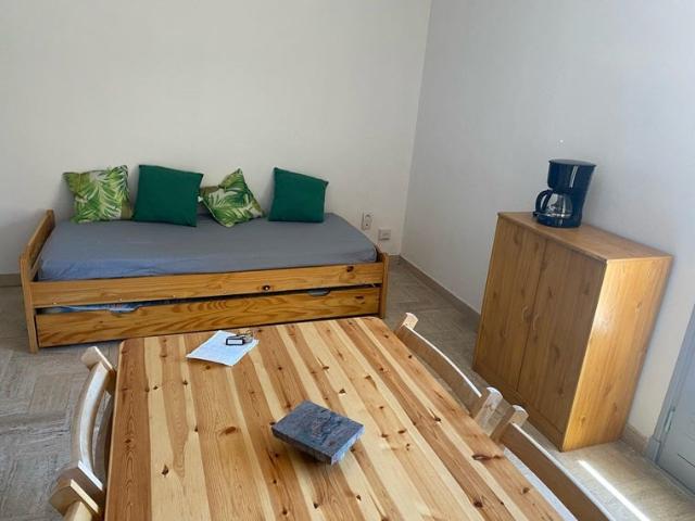 Appartement location à Le Puy-en-Velay, Le Puy-en-velay