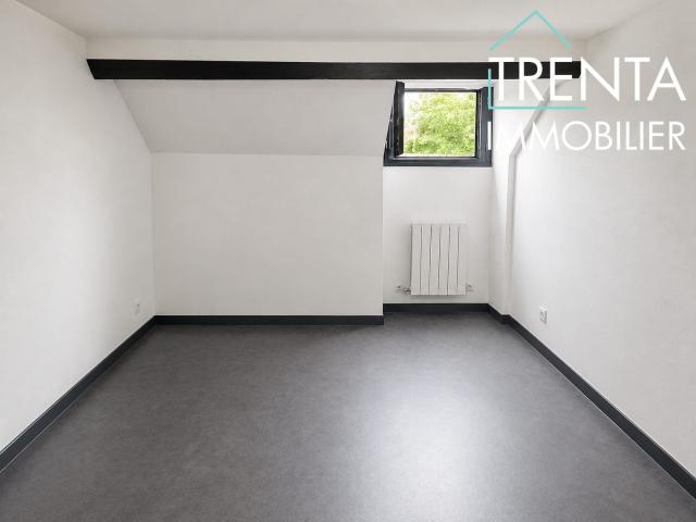 Appartement location à Grenoble, Voiron