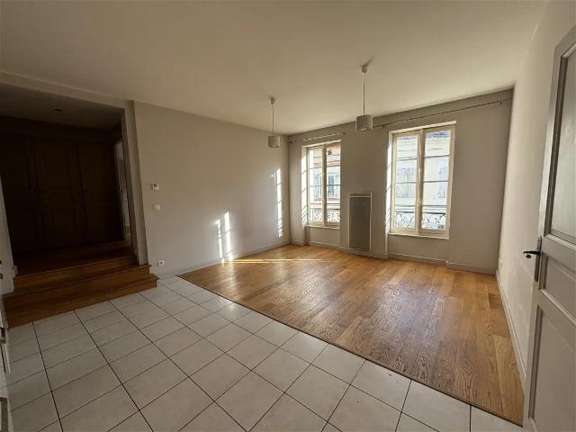 Appartement location à France métropolitaine, Agen
