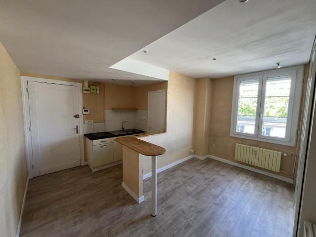 Appartement location à Rennes, Bretagne