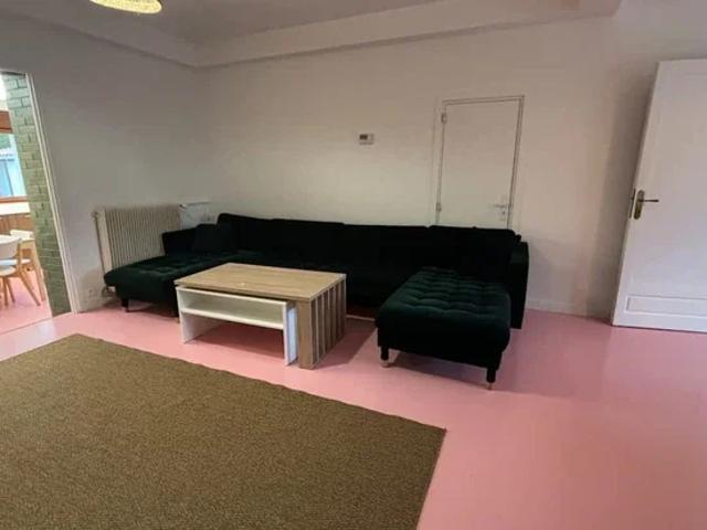 Maison location à Arras