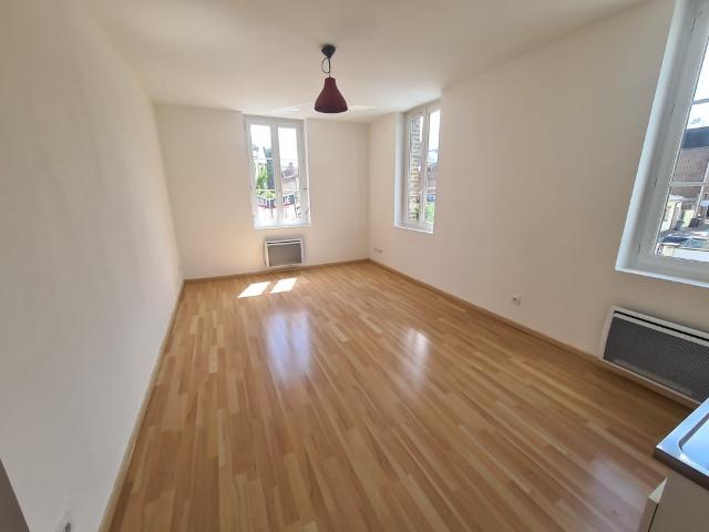 Appartement location à Rouen, Caudebec-lès-elbeuf