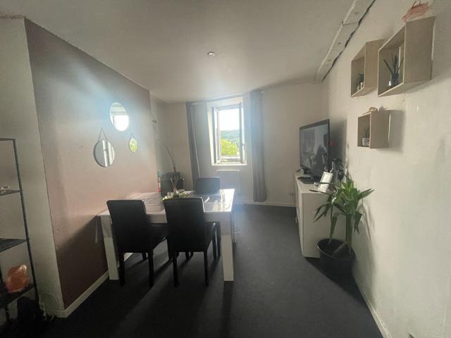 Appartement location à Rouen, Caudebec-lès-elbeuf
