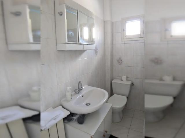 Appartement location à Saint-Denis, Saint-denis