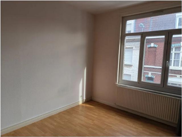 Appartement location à Lille, Faches-thumesnil