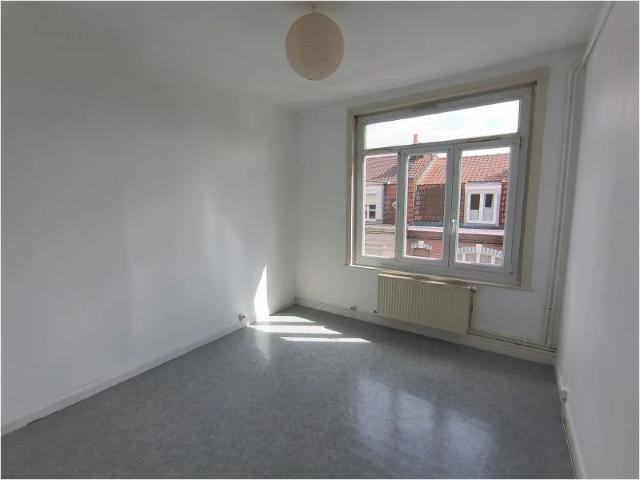 Appartement location à Lille, Faches-thumesnil