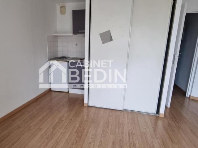 Appartement location à Bordeaux, Mérignac