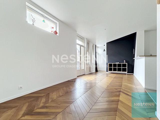 Appartement location à Provins, Montereau-fault-yonne
