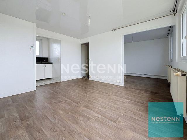 Appartement location à Provins, Montereau-fault-yonne