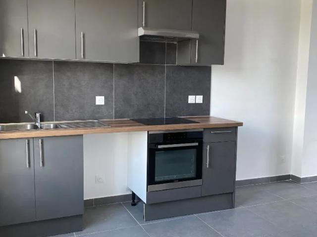 Appartement location à Mouroux, Seine-et-Marne