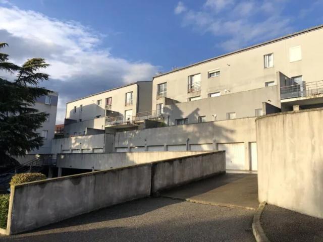 Appartement location à Valence, Portes-lès-valence