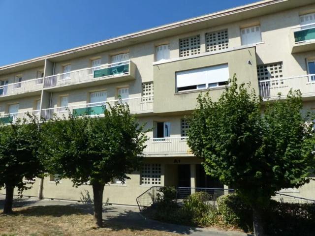 Appartement location à Valence, Portes-lès-valence