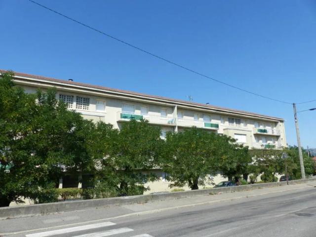 Appartement location à Valence, Portes-lès-valence