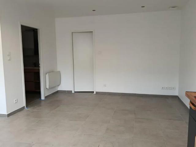 Appartement location à Saint-Étienne, Rive-de-gier