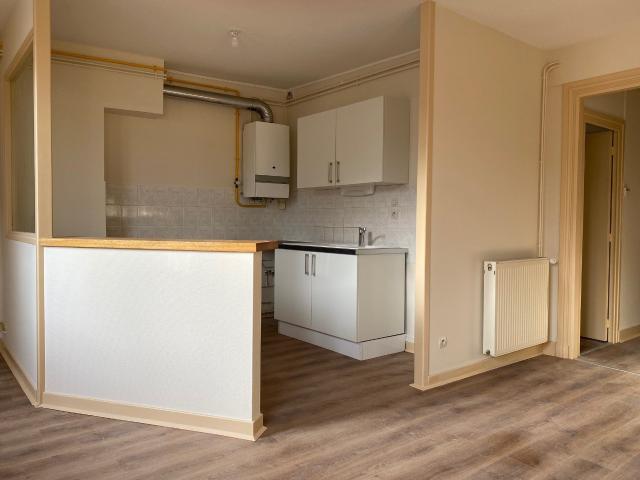 Appartement location à Villefranche-sur-Saône, Rhône