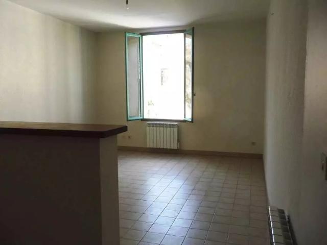 Appartement location à Arles, Tarascon