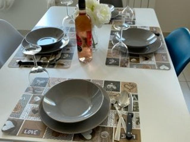 Appartement location à Lyon, Métropole de Lyon