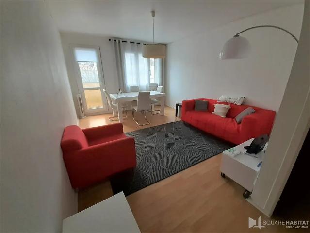 Appartement location à Clermont-Ferrand, Clermont-ferrand