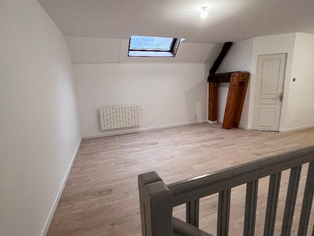 Appartement location à Chambéry, Auvergne-Rhône-Alpes