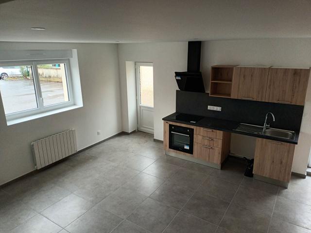 Appartement location à Chambéry, Auvergne-Rhône-Alpes