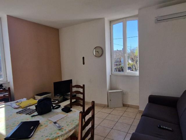 Appartement location à Chambéry, Auvergne-Rhône-Alpes