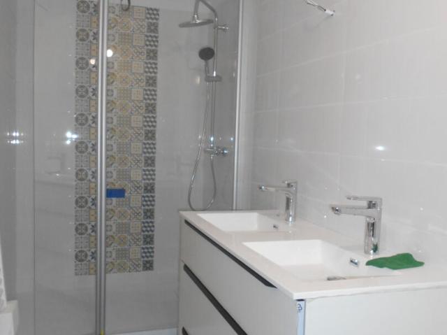 Appartement location à Libourne, Branne