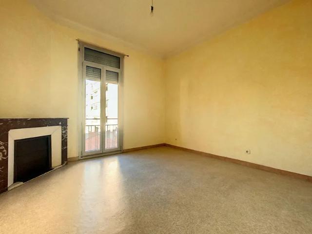 Appartement location à Perpignan