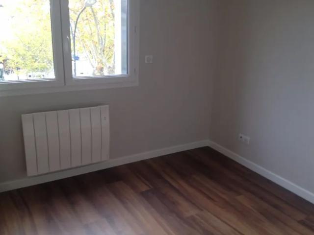 Appartement location à Castres