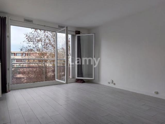 Appartement location à Saint-Germain-en-Laye, Poissy