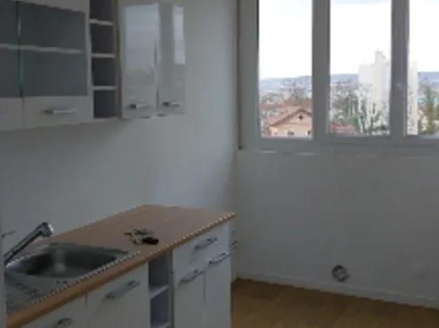 Appartement location à Saint-Germain-en-Laye, Poissy
