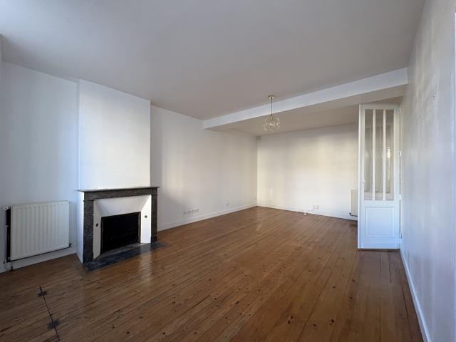Appartement location à France métropolitaine, Bordeaux