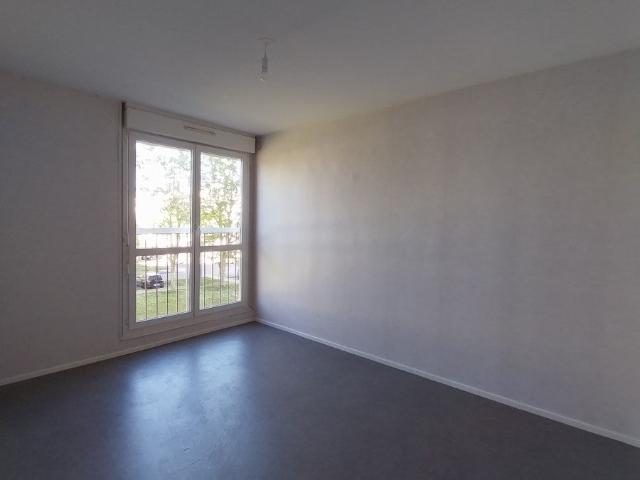 Appartement location à Dijon, Chenôve