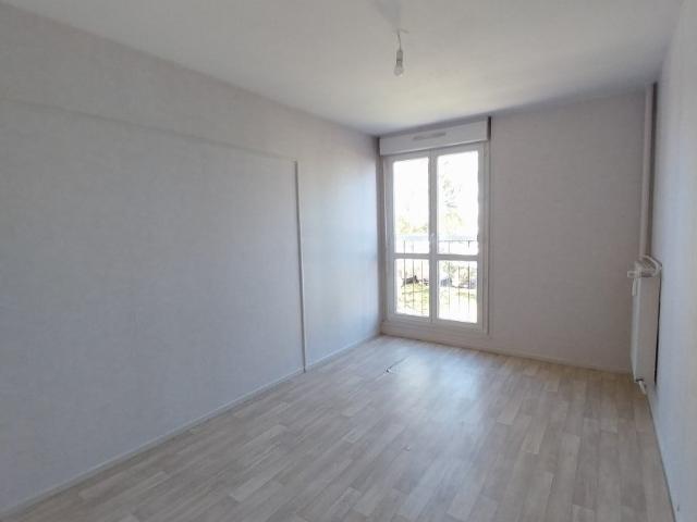 Appartement location à Dijon, Chenôve