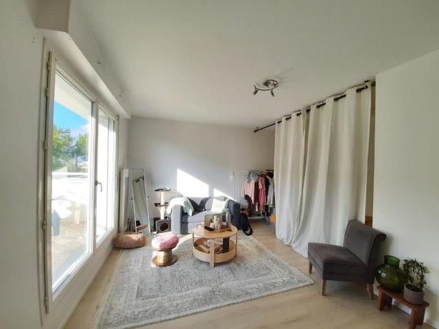 Appartement location à Rennes, Bretagne