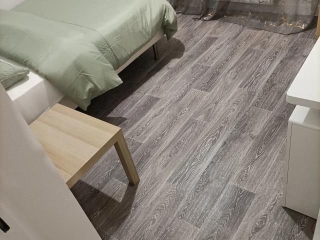 Appartement location à Lyon, Métropole de Lyon
