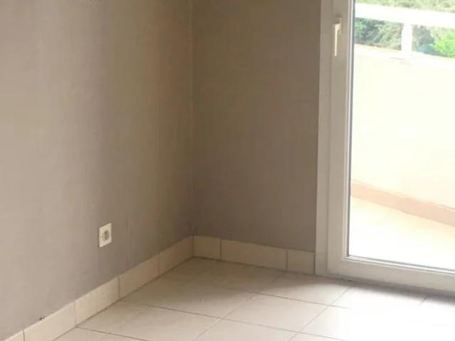 Appartement location à Lyon, Métropole de Lyon