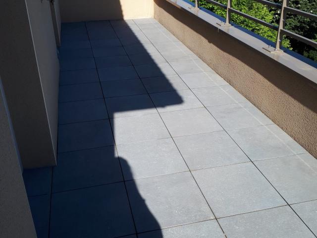 Appartement location à Villefranche-sur-Saône, Rhône