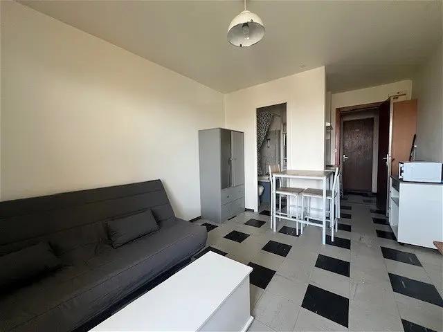 Appartement location à Agen