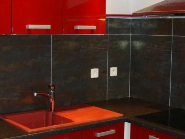 Appartement location à Vesoul, Noidans-lès-vesoul