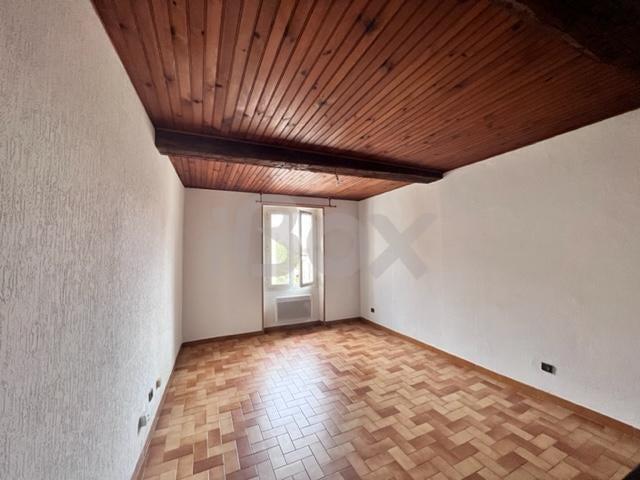 Appartement location à Arrondissement de Toulon, Toulon