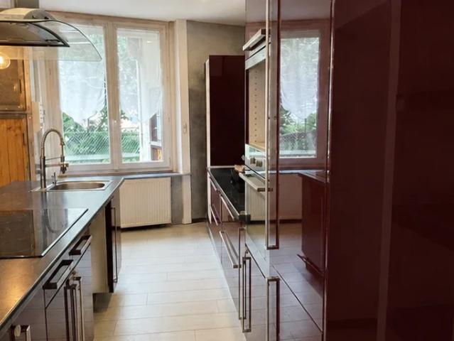 Appartement location à Saint-Étienne, Saint-etienne