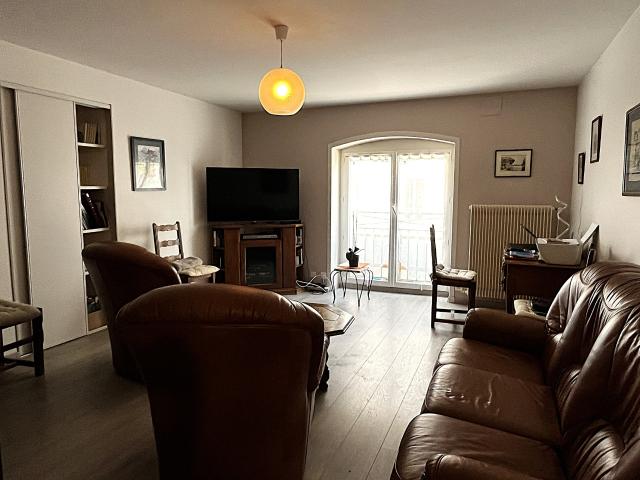 Appartement location à Villefranche-sur-Saône, Rhône