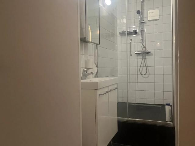 Appartement location à Bobigny, Bagnolet