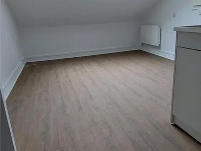 Appartement location à Lyon, Métropole de Lyon