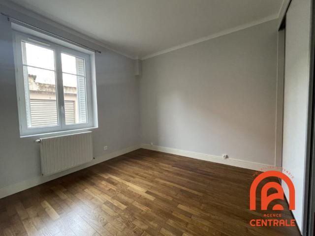 Appartement location à Lyon, Métropole de Lyon