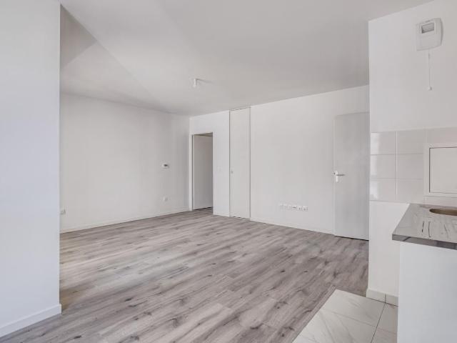 Appartement location à Évry, Ris-orangis
